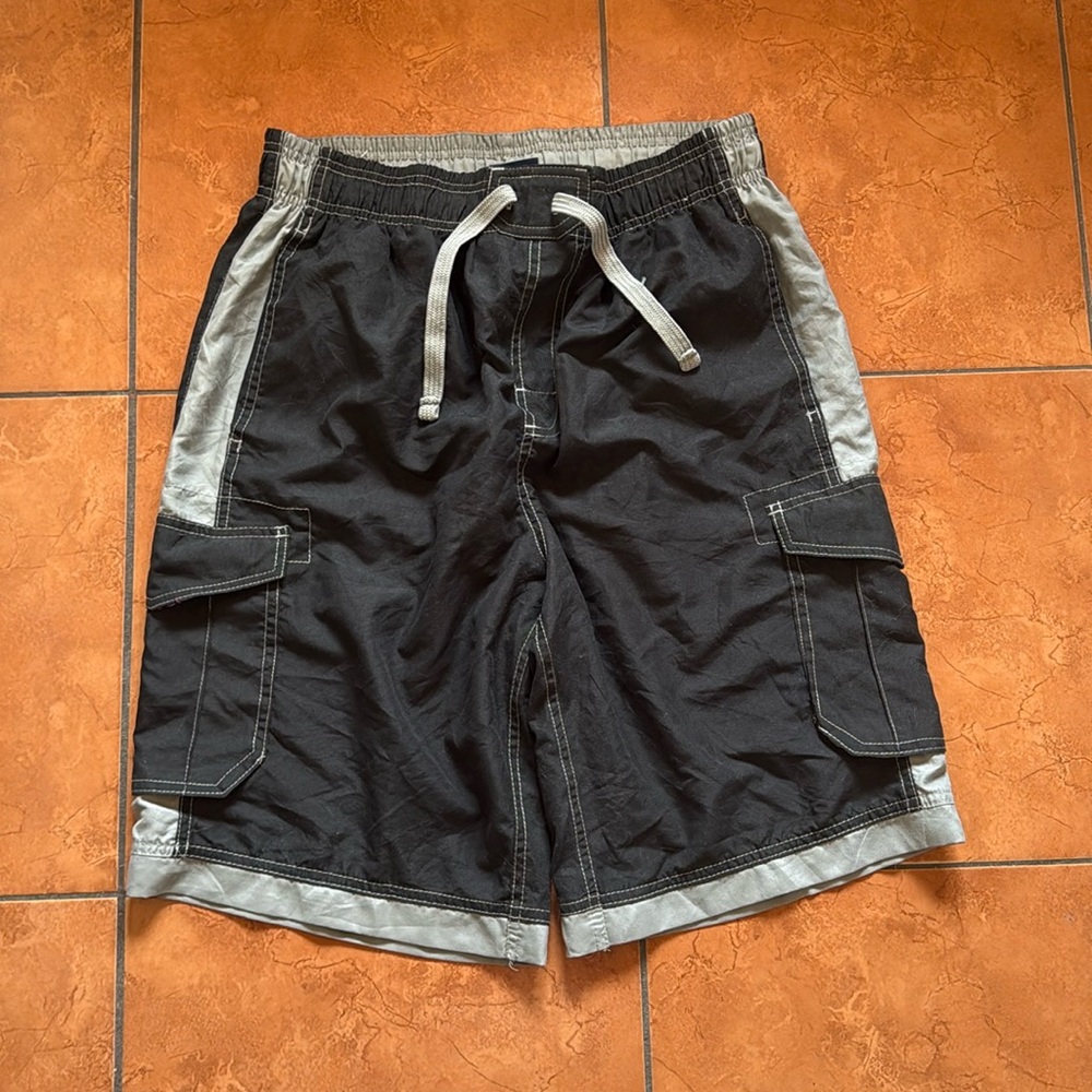 Short US APPAREL